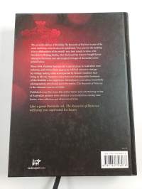 Penfolds - The Rewards of Patience