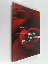 Youth Without Youth