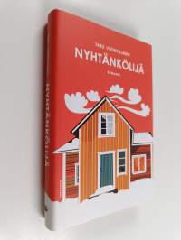 Tyhjä kuva