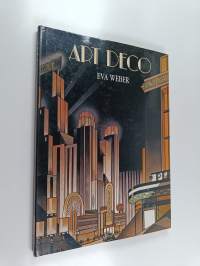 Art deco