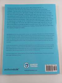 How to Day Trade : A Detailed Guide to Day Trading Strategies, Risk Management, and Trader Psychology