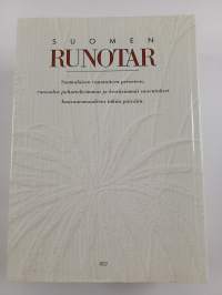 Suomen runotar 2