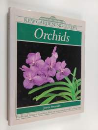 Orchids