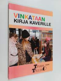 Tyhjä kuva