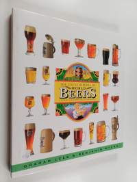 Encyclopedia of world beers : a reference guide for connoisseurs