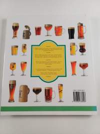 Encyclopedia of world beers : a reference guide for connoisseurs