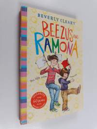 Beezus and Ramona