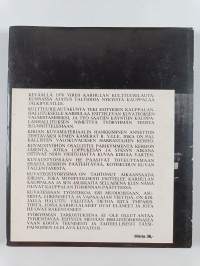 Karhula