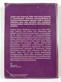 Miten valmentaudun synnytykseen