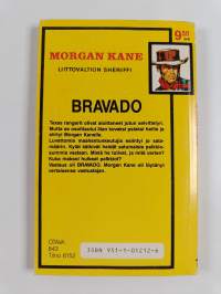 Bravado