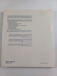 Huomispäivän kaupunki