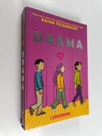 Drama