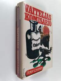 Tyhjä kuva