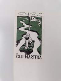 Katalonia, Katalonia