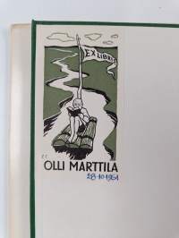 Helsingin suomalaisen yhteiskoulun vaiheita 1886-1961