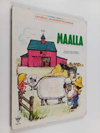 Tyhjä kuva