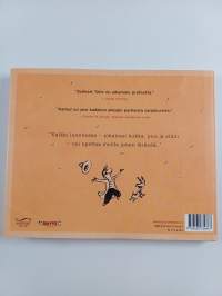 Olemisen mestarit
