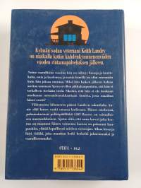 Kovan miehen paluu