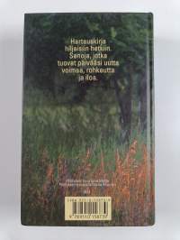 Sana vuoden jokaiselle päivälle