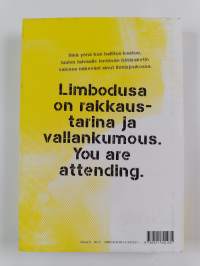 Limbodusa