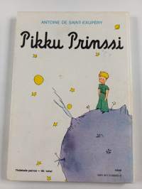 Pikku prinssi