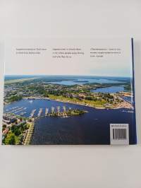 Lappeenranta