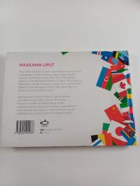 Maailman liput
