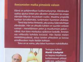 Toivosta ja epätoivosta