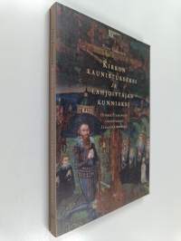 Kirkon kaunistukseksi ja lahjoittajan kunniaksi - Henrik Flemingin lahjoitukset Suomen kirkoissa