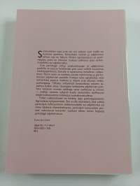 Partisiippien adjektiivistuminen suomen kielessä