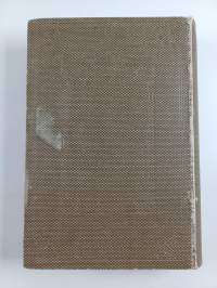 Yleinen historia 1-3 : Historia Kristuksen syntymään asti ; Apostolisen seurakunnan ajoilta Martti Lutheriin asti ; Historia uskonpuhdistuksen ajoista vuoteen 1814