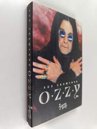 Ozzy