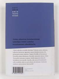 Omistautuminen