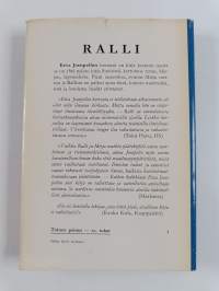 Ralli