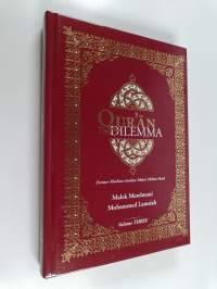 The Qur'an Dilemma - Former Muslims Analyze Islam's Holiest Book