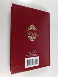 The Qur'an Dilemma - Former Muslims Analyze Islam's Holiest Book