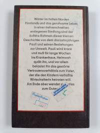 Vater und Sohn
