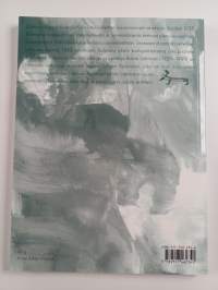 Lyhyt Kalevala