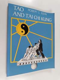 Tao and T'ai Chi Kung