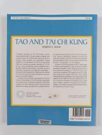 Tao and T'ai Chi Kung