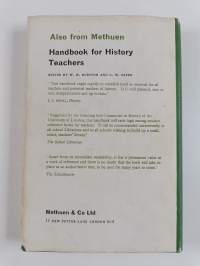 Principles of History Teaching