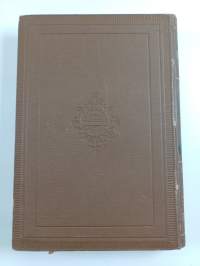 Suomen historia uskonpuhdistuksen aikakaudella 1521-1617