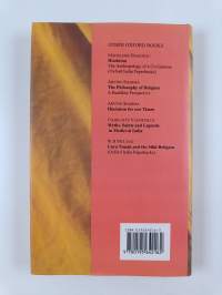 The Sacred Thread - A Short History of Hinduism