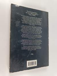 Madhur Jaffrey's Far Eastern Cookery