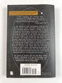 The Science of God - The Convergence of Scientific and Biblical Wisdom