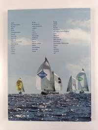 Finland Superbrands : An Insight into the Strongest Finnish Brands 2005