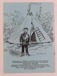 Seurasaari : Seurasaarisäätiön julkaisu 1971