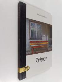 Tyhjyys