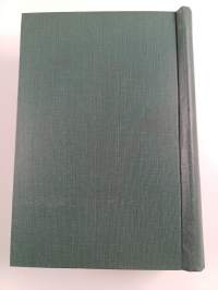 Paimen-sanomia vuosikerta 1926 (n:o 1-52)