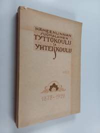 Tyhjä kuva